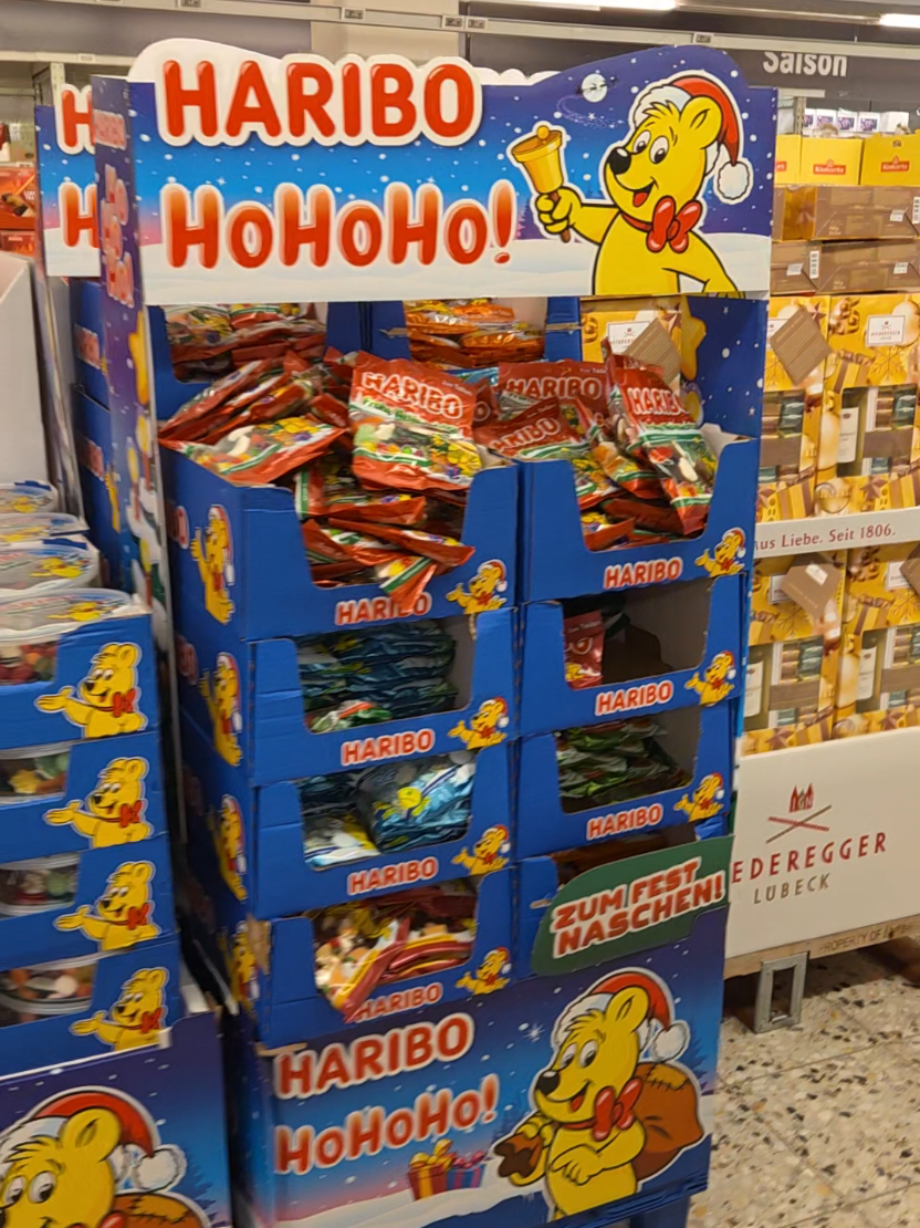 @Shoppingliebe