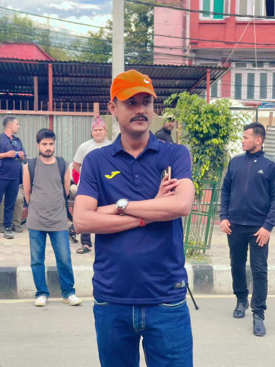 @Bibashbharati1234