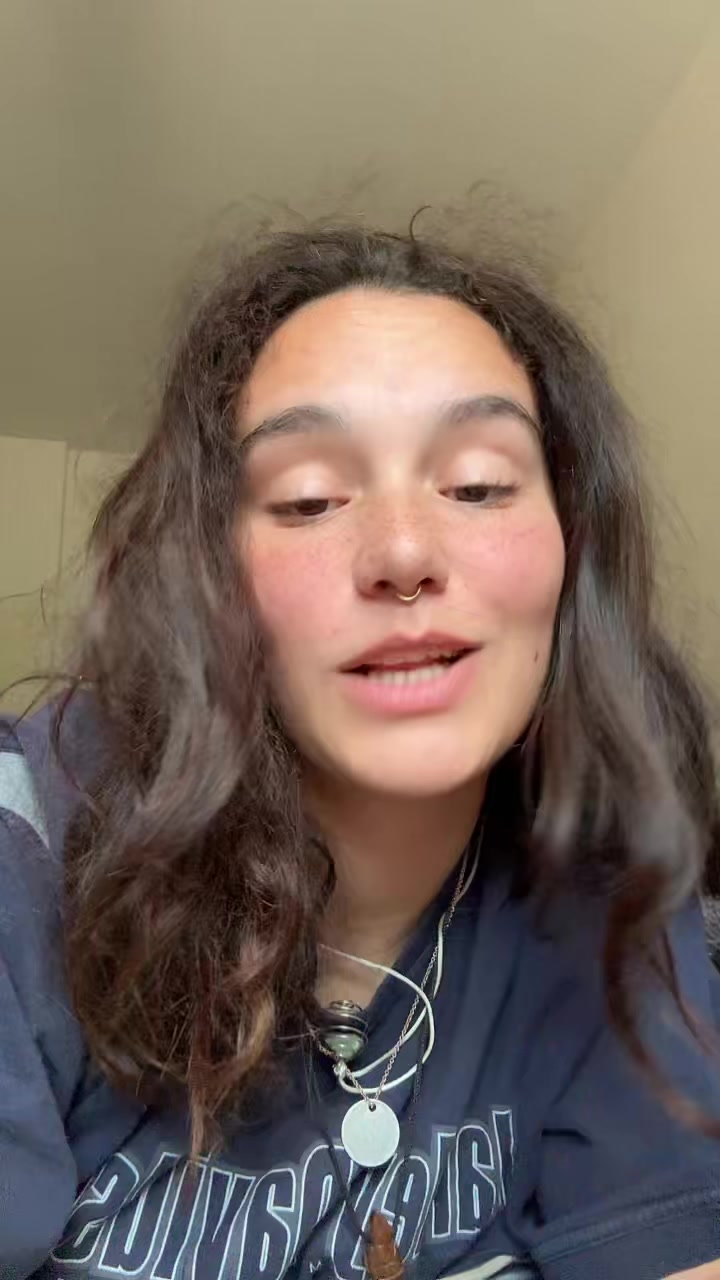 @Roro 🇩🇴🇬🇵🇲🇶&hearts;️