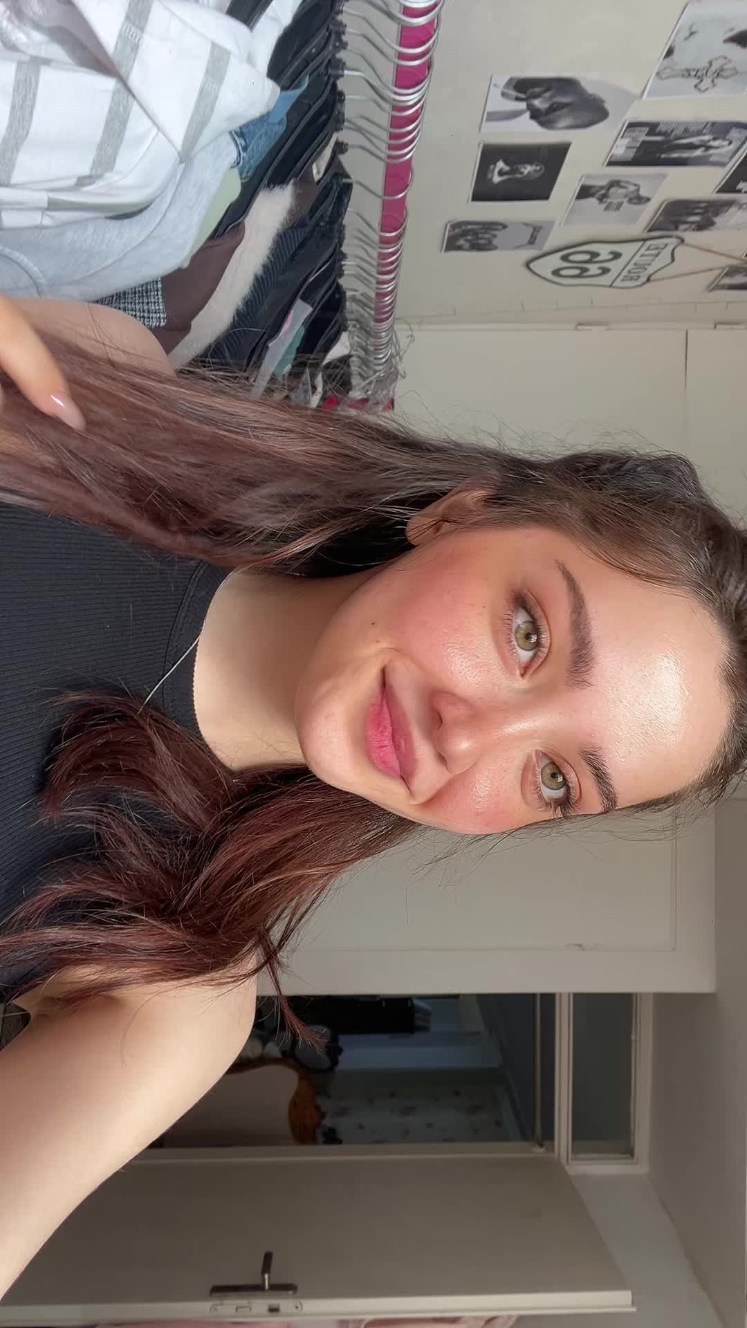 @shimeow