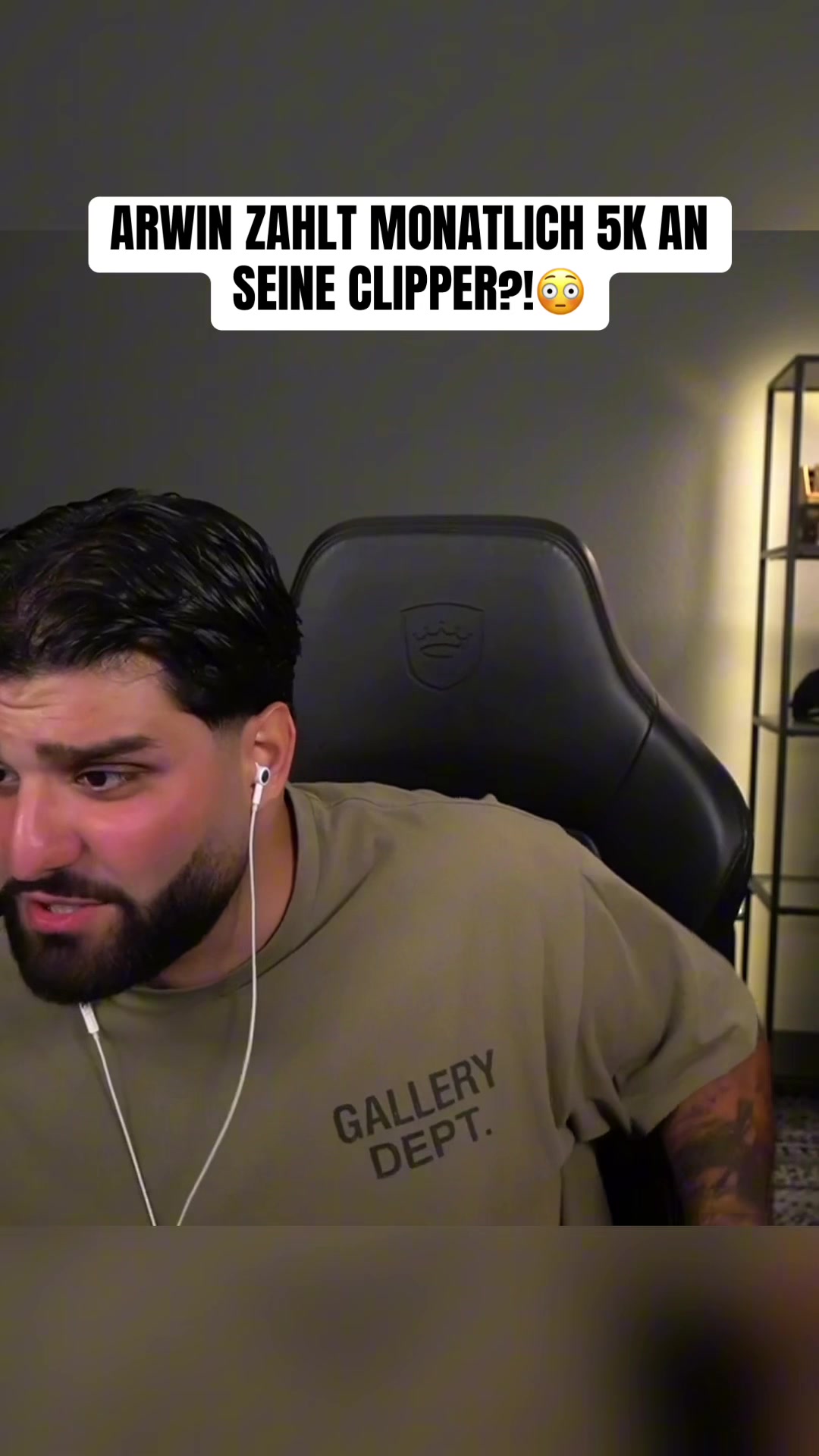 @twitch2026