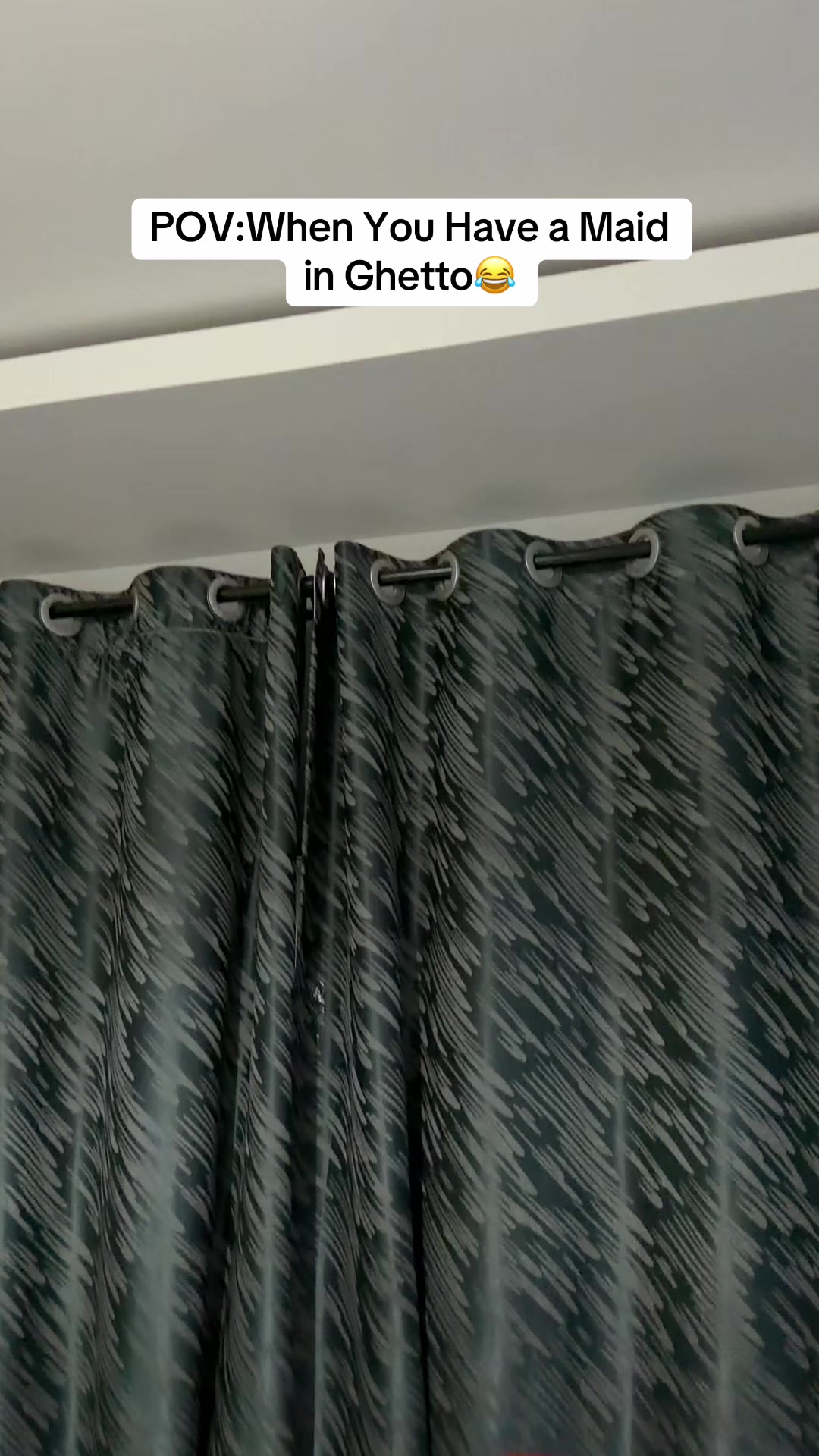 @Kaitanozw