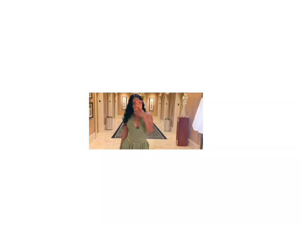 @𝓜el.💘