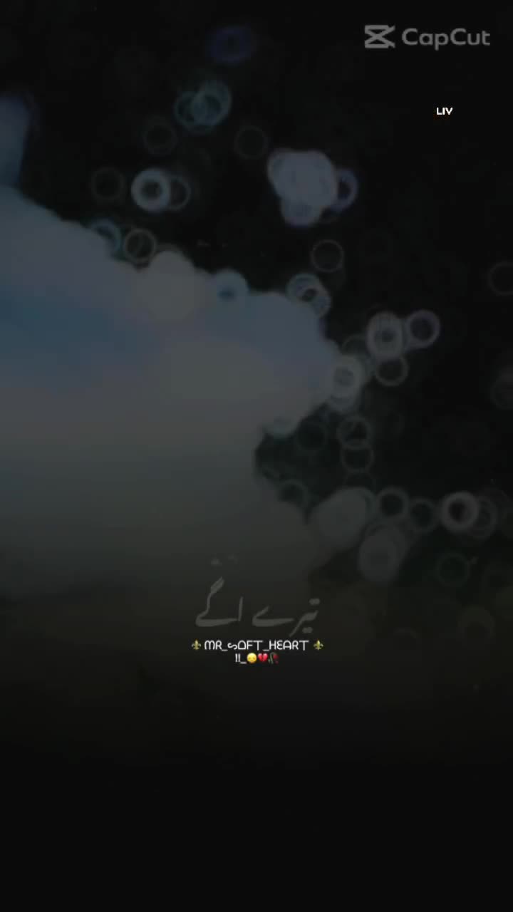 @✖‿✖•Iᵀˢ Mᴱ Aᴴمᴵᴵᴵᴵヅ