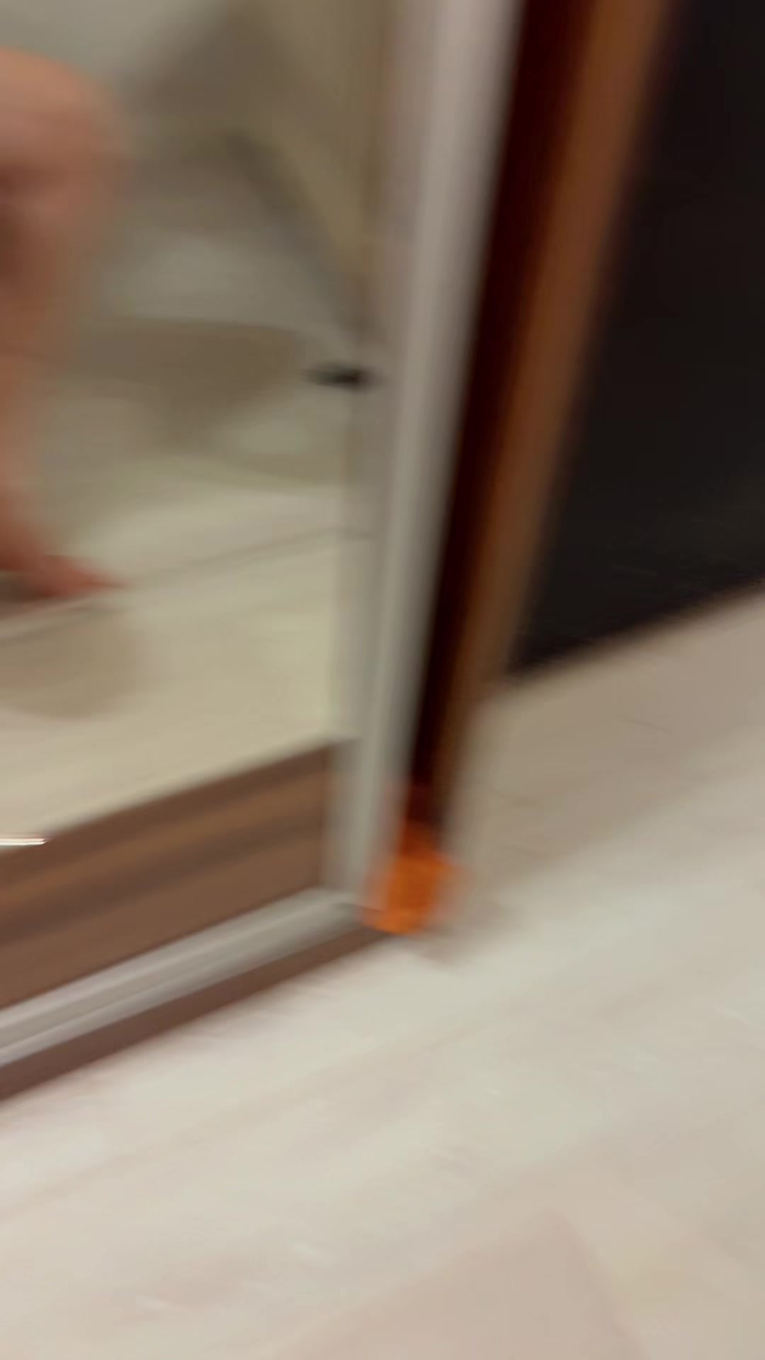 @ahmeteffe0