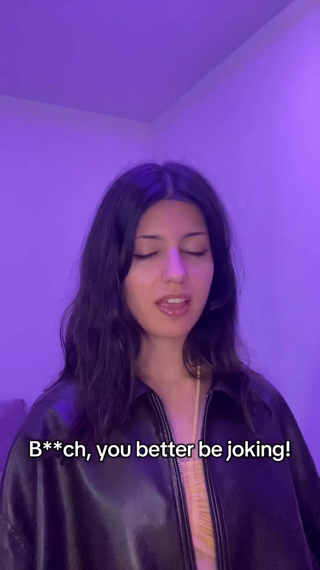 @chillyratmusic