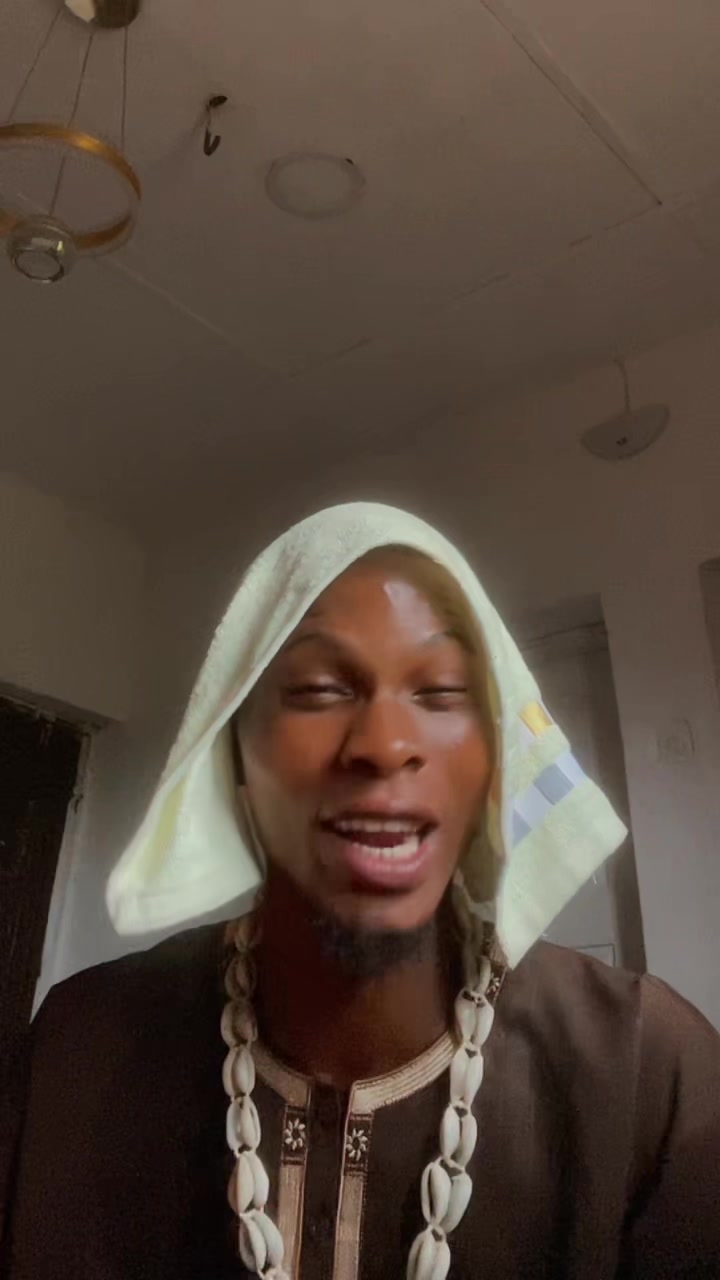 @꧁꧂ ANIFOWOSE 888꧁꧂🎱🎱🎱