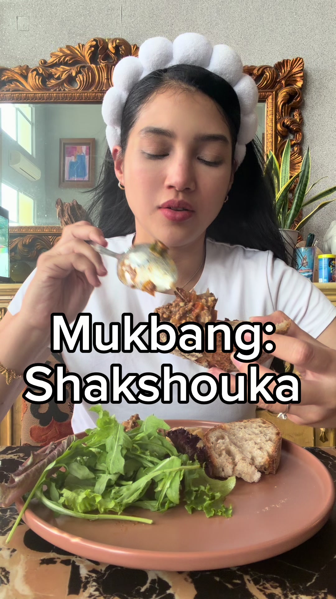 @TikaMe