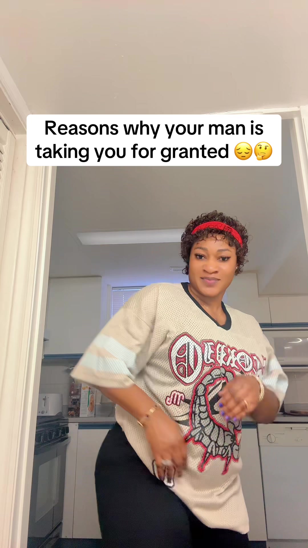 @Rita Gharbin 🇬🇭🇨🇦🇺🇸
