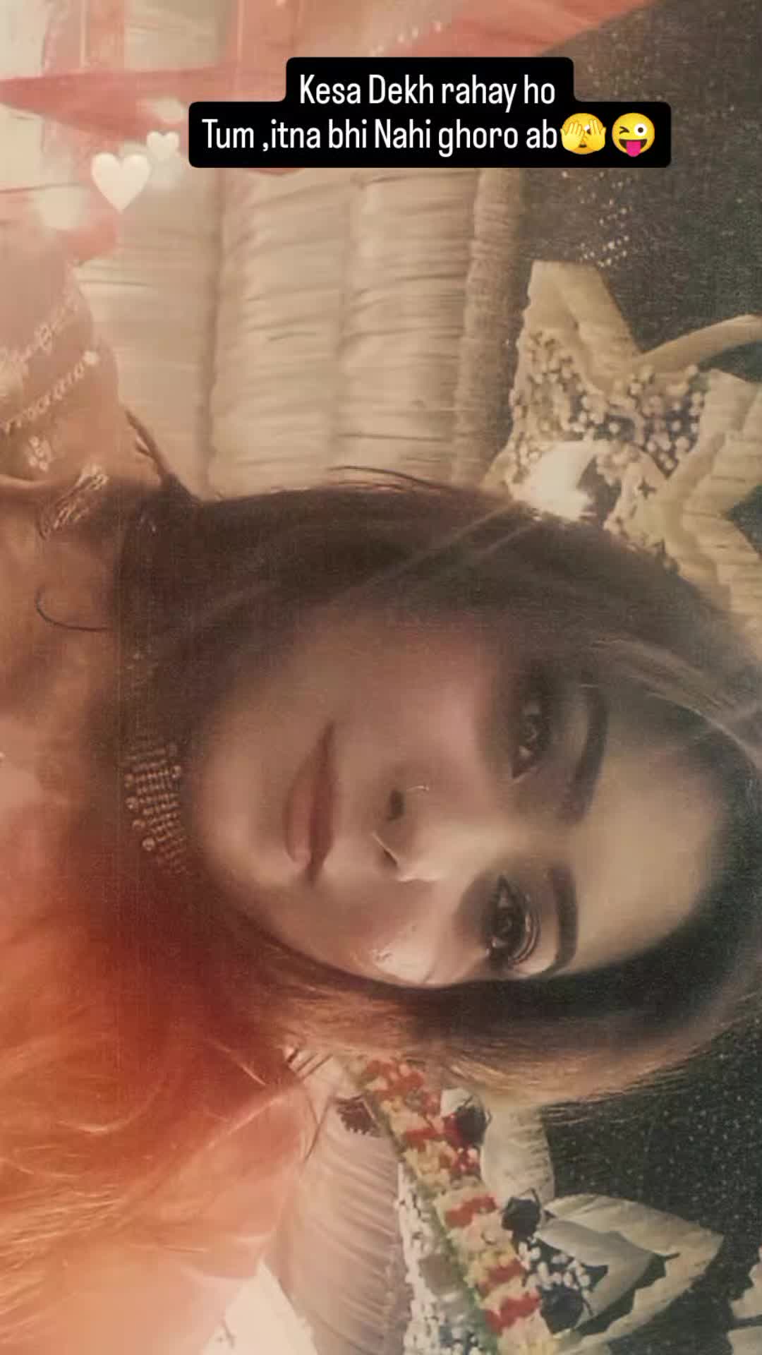 @Nehakhanzadi 07