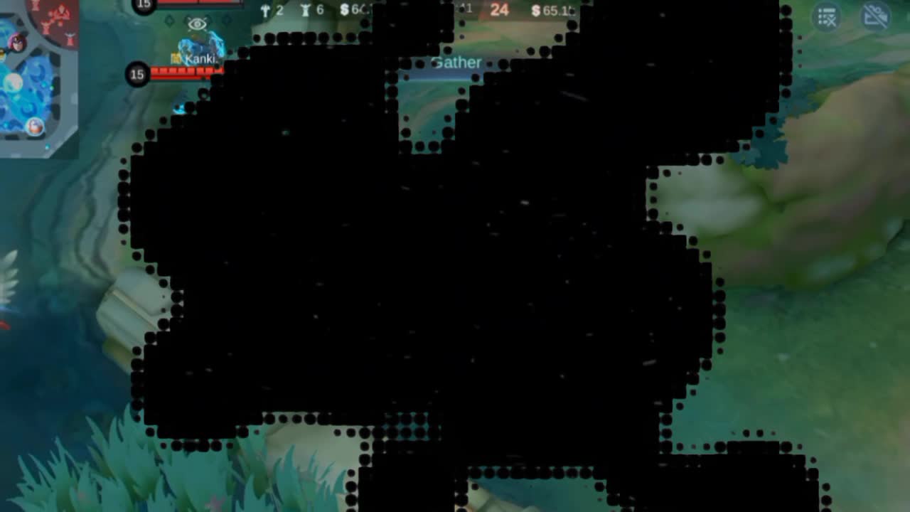 @𝕻𝖗𝖎𝖓𝖟 𝕰𝖚𝖌𝖊𝖓