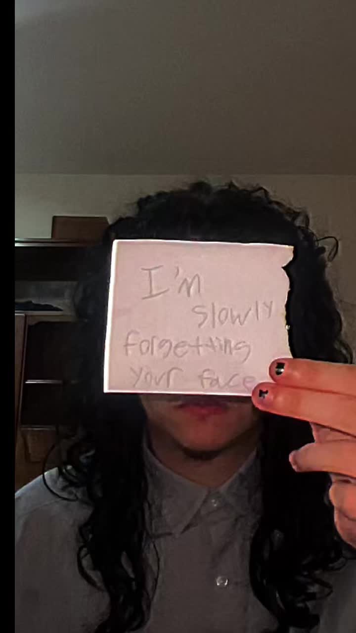 @Alex🥀