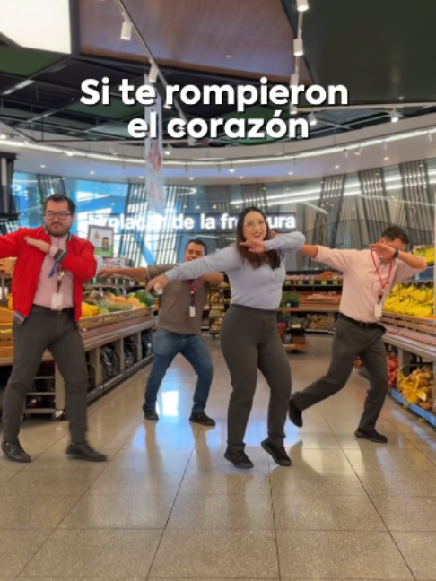 @Supermaxiecu
