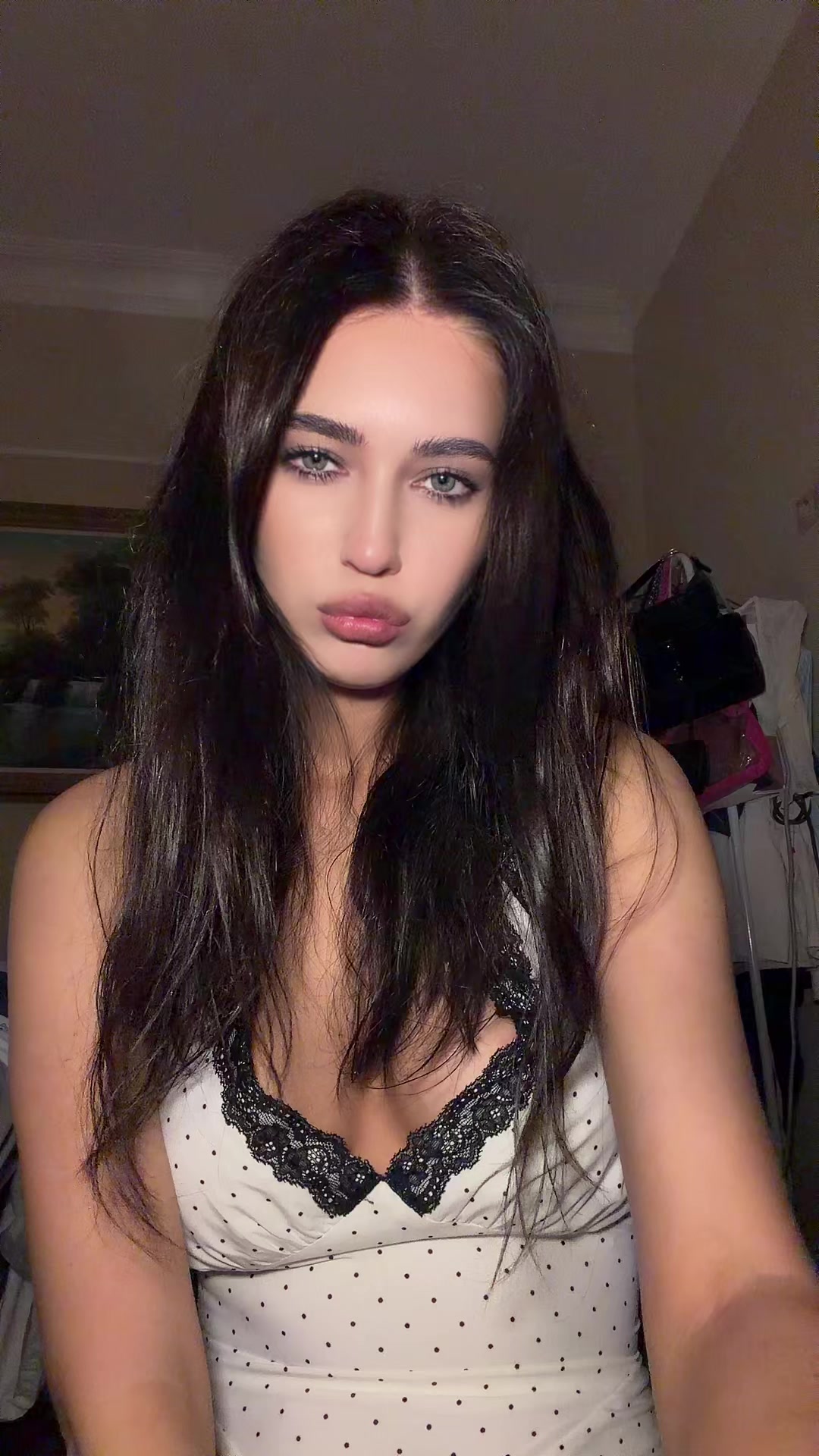 @Milania
