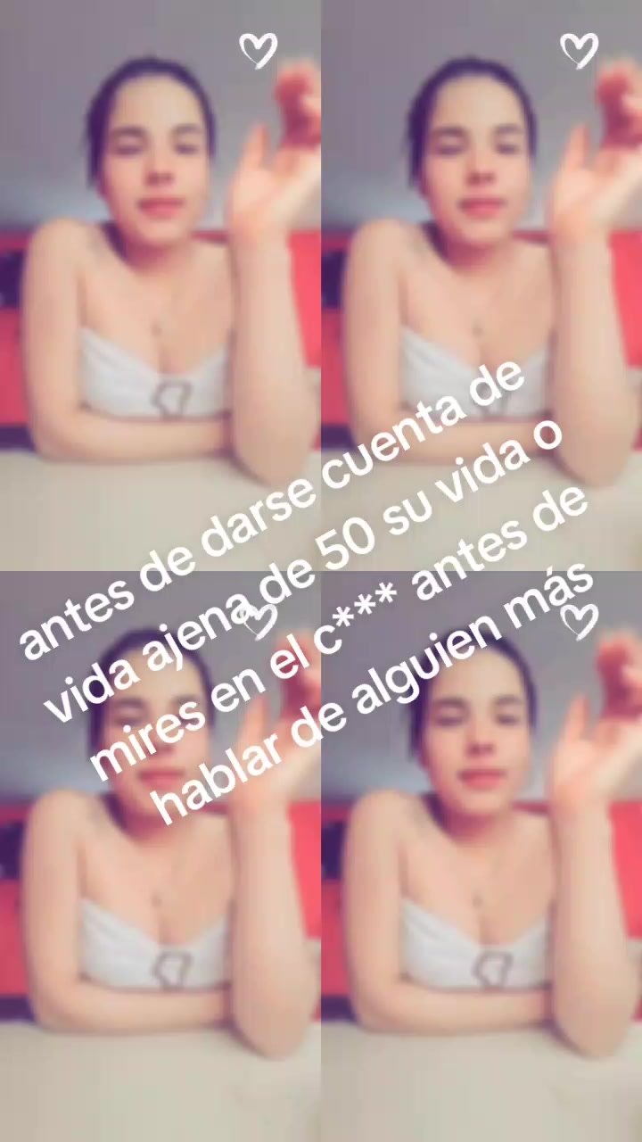 @Nicol Mu&ntilde;oz