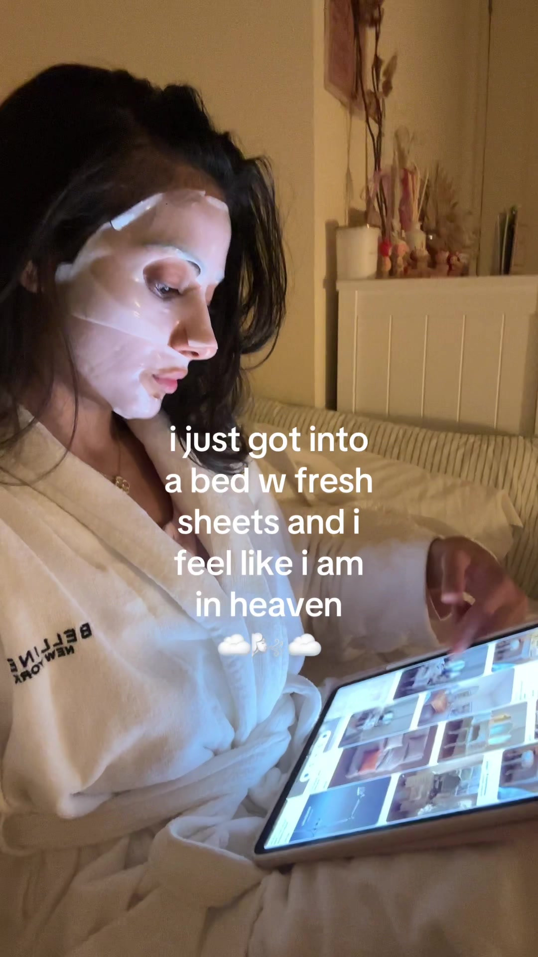@mia ౨ৎ