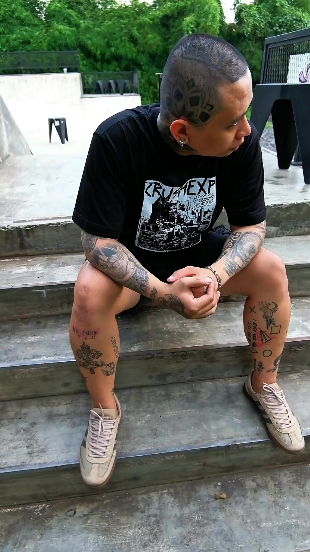 @crushexp