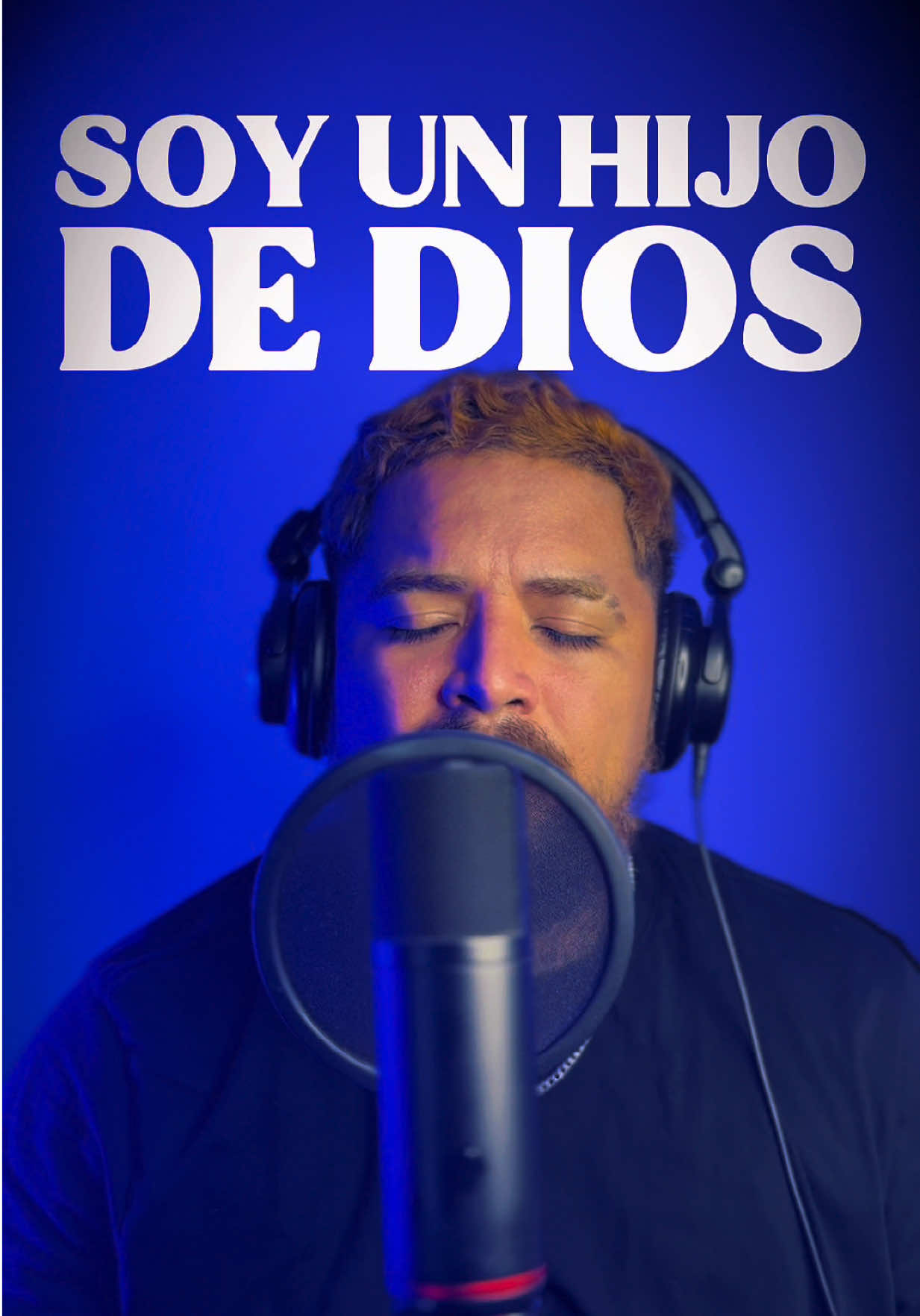 @Diego Cuyán - Yo Soy Sam Smith