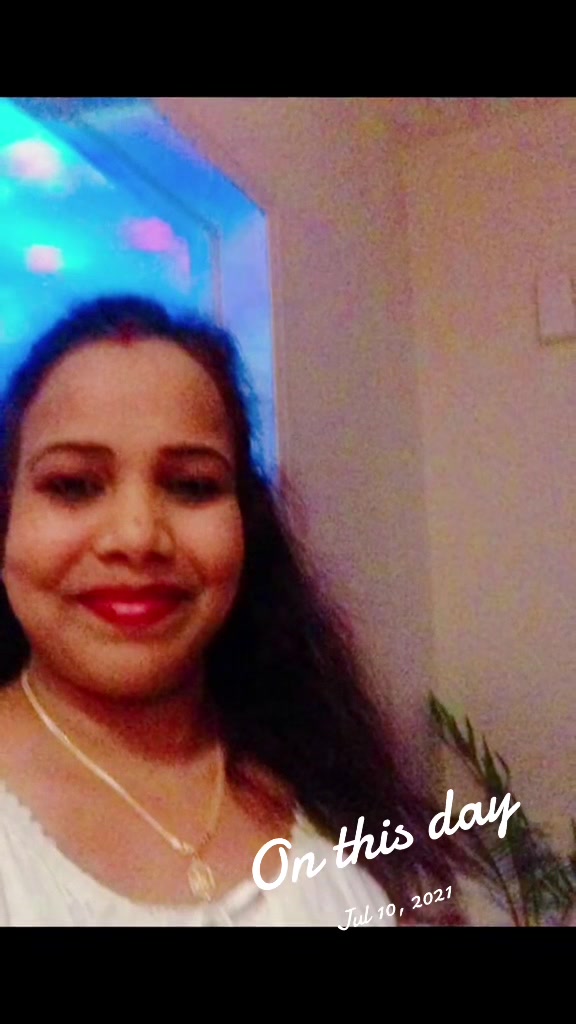 @prativa sahoo