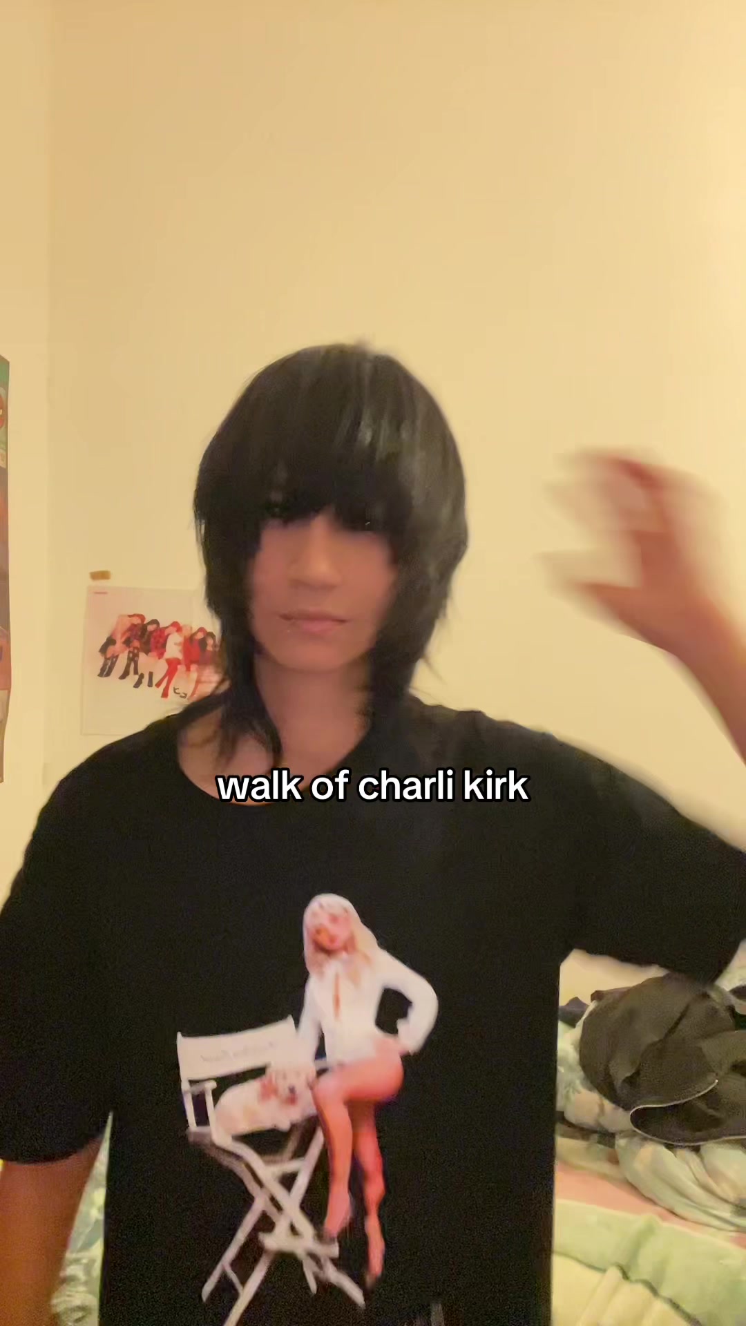 @hafi🕷️