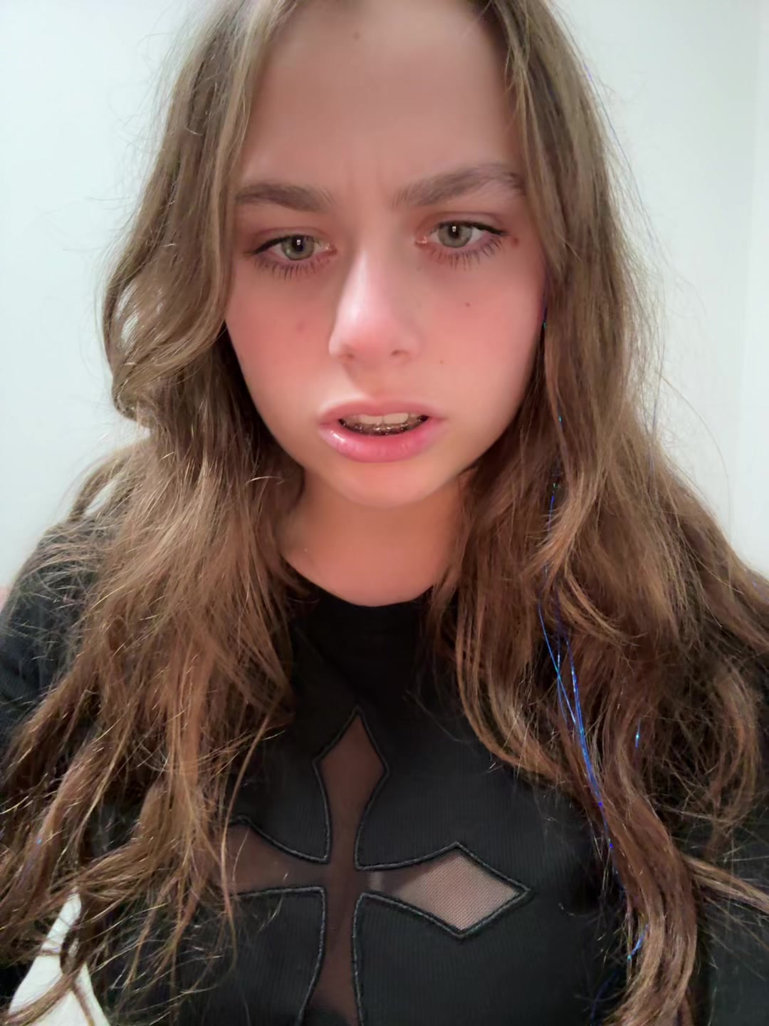 @тгк: Lil Anutoc4ka