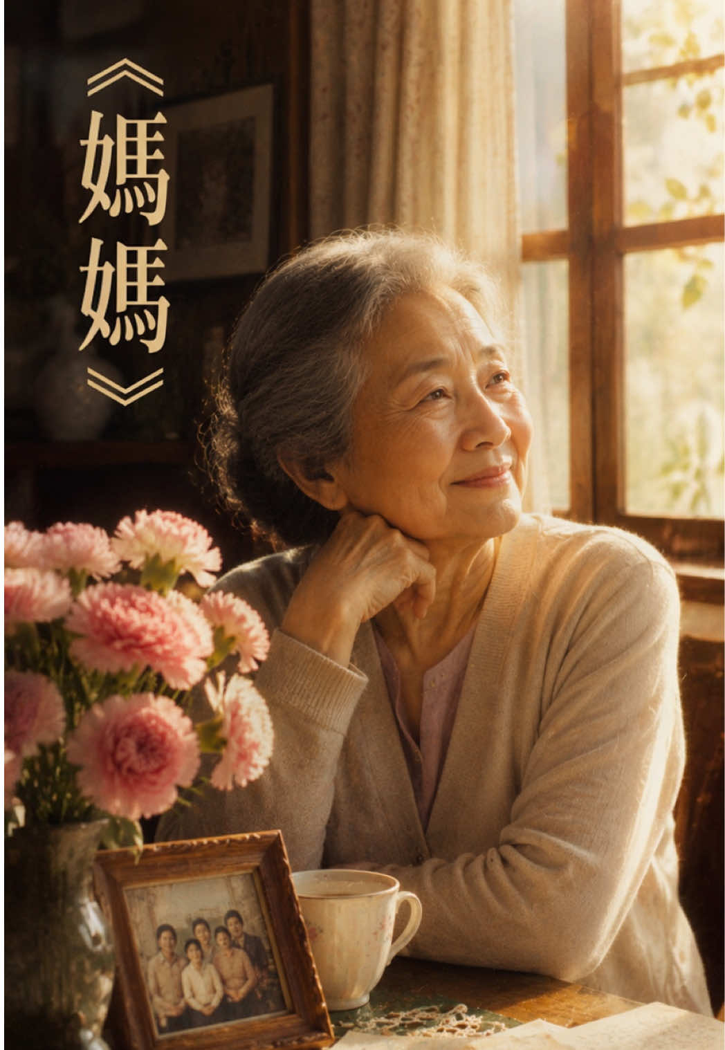 @dpys62