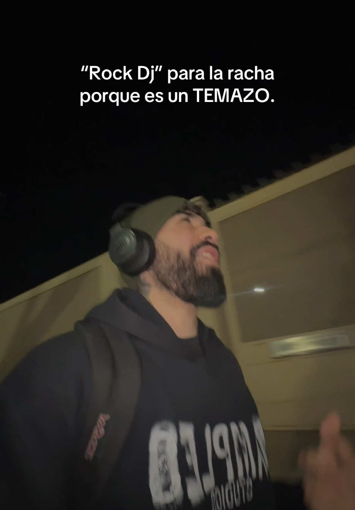 @Matias Ciardullo