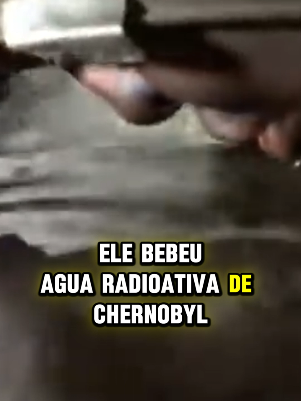 @curiosidadesemistério