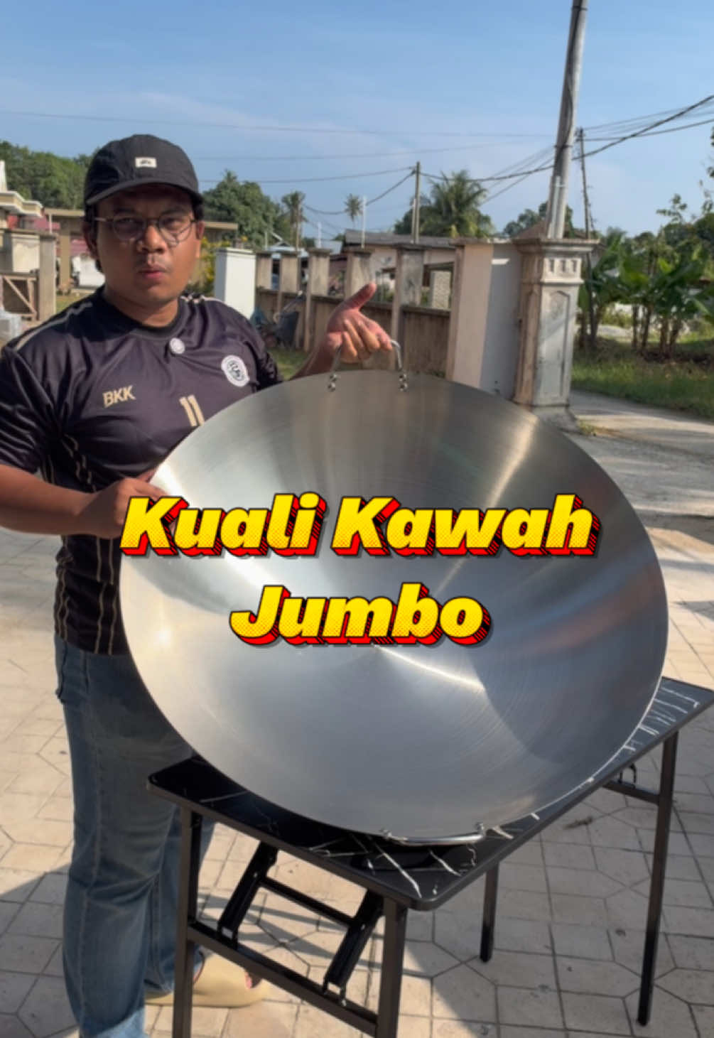 @akrambakrii