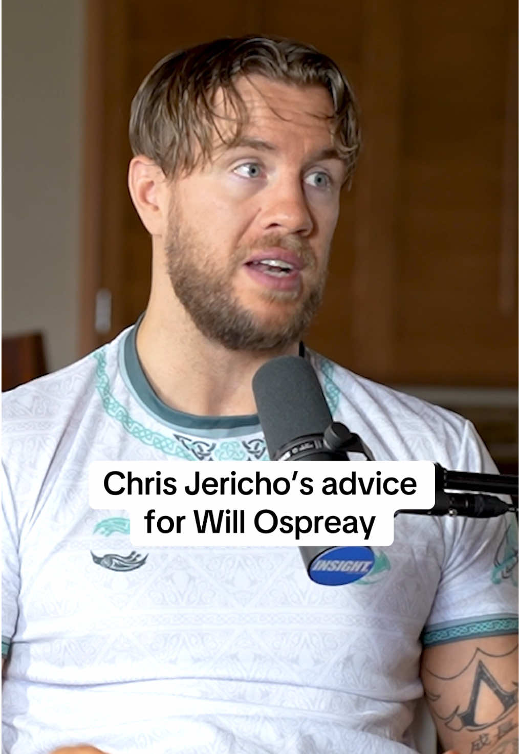 @Chris Van Vliet