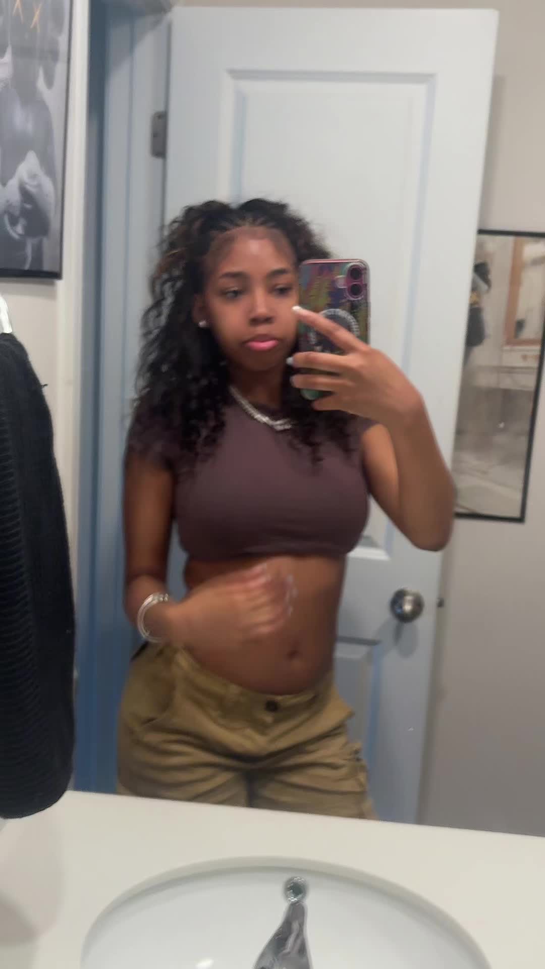 @ParrisssB