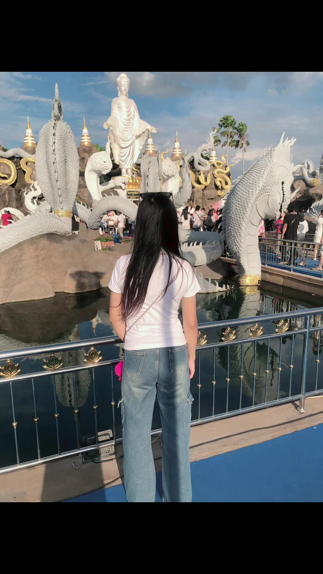 @ปูเป้❤️😘