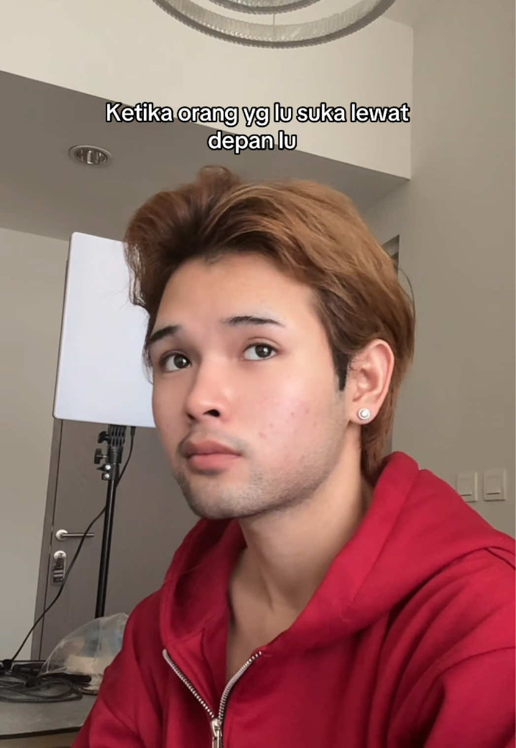 @AHHKA