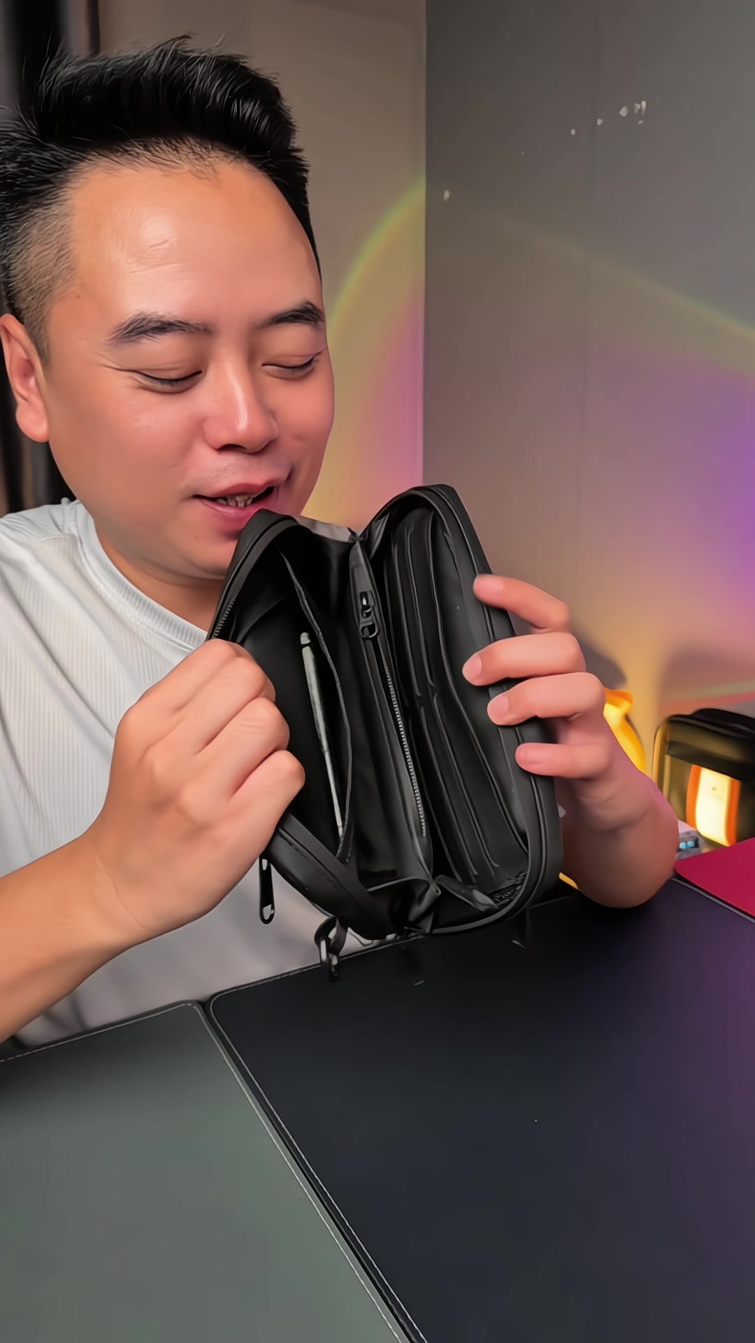 @Hùng Việt U40