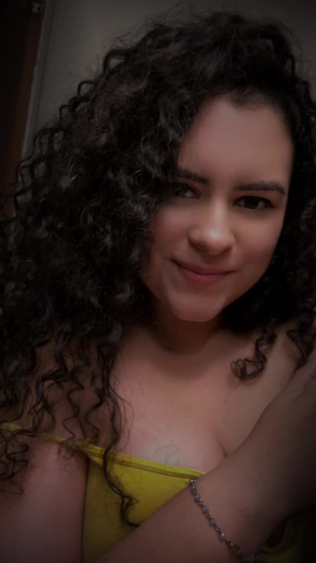 @colochiitaa09