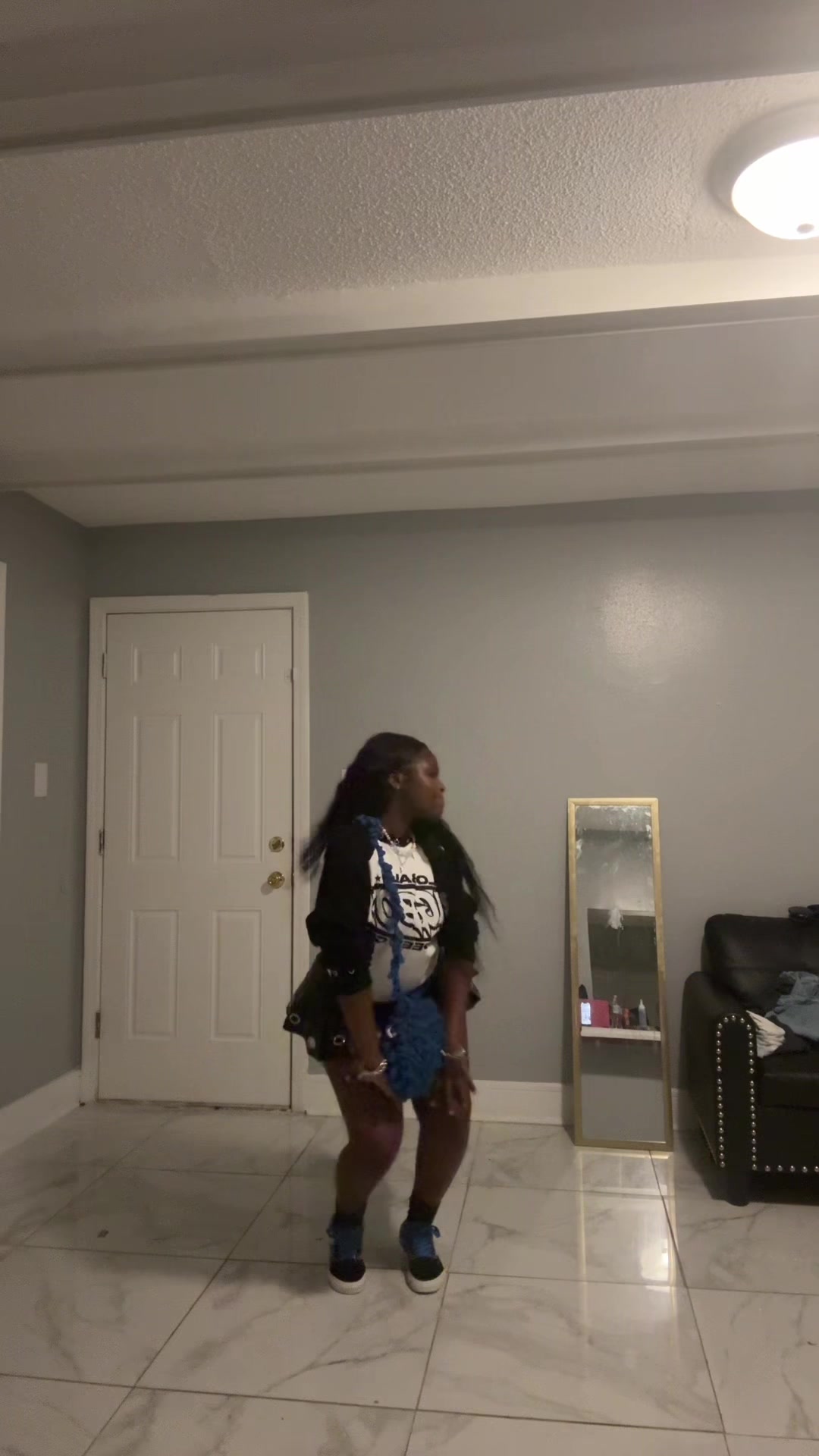 @1of1🧘🏾&zwj;♀️