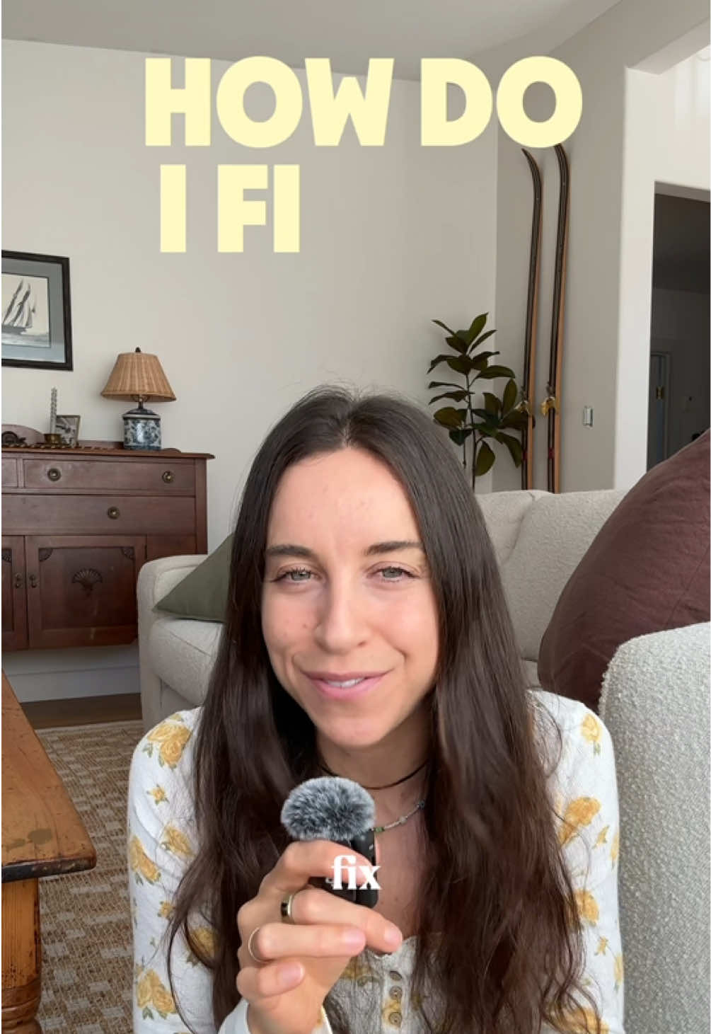 @thepoopnutritionist