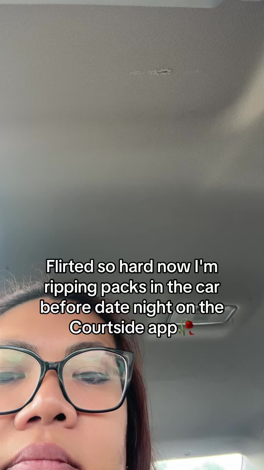 @FINANCEjay