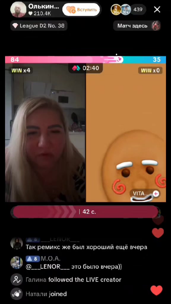 @ss11ss