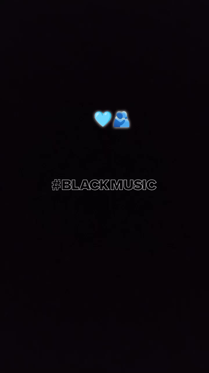@⚜️
