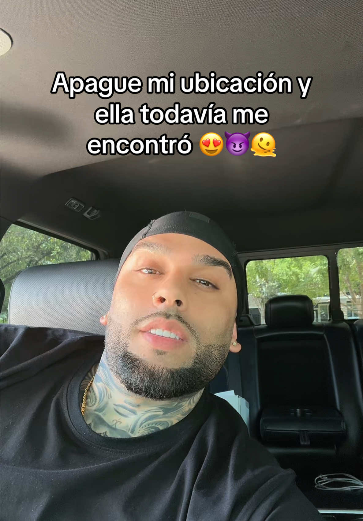 @🇵🇷👑King Papi👑🇵🇷