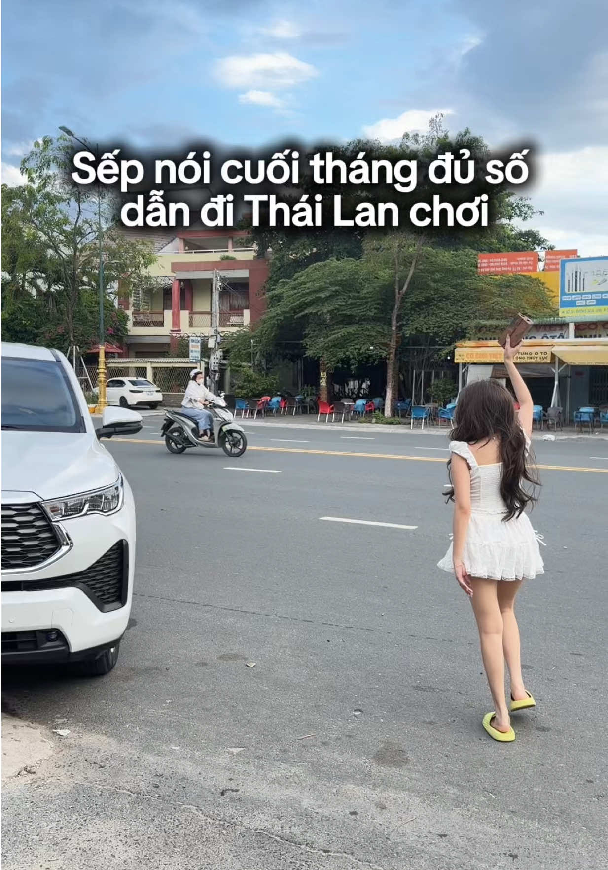 @Phụ Tùng Auto Thiên Phú