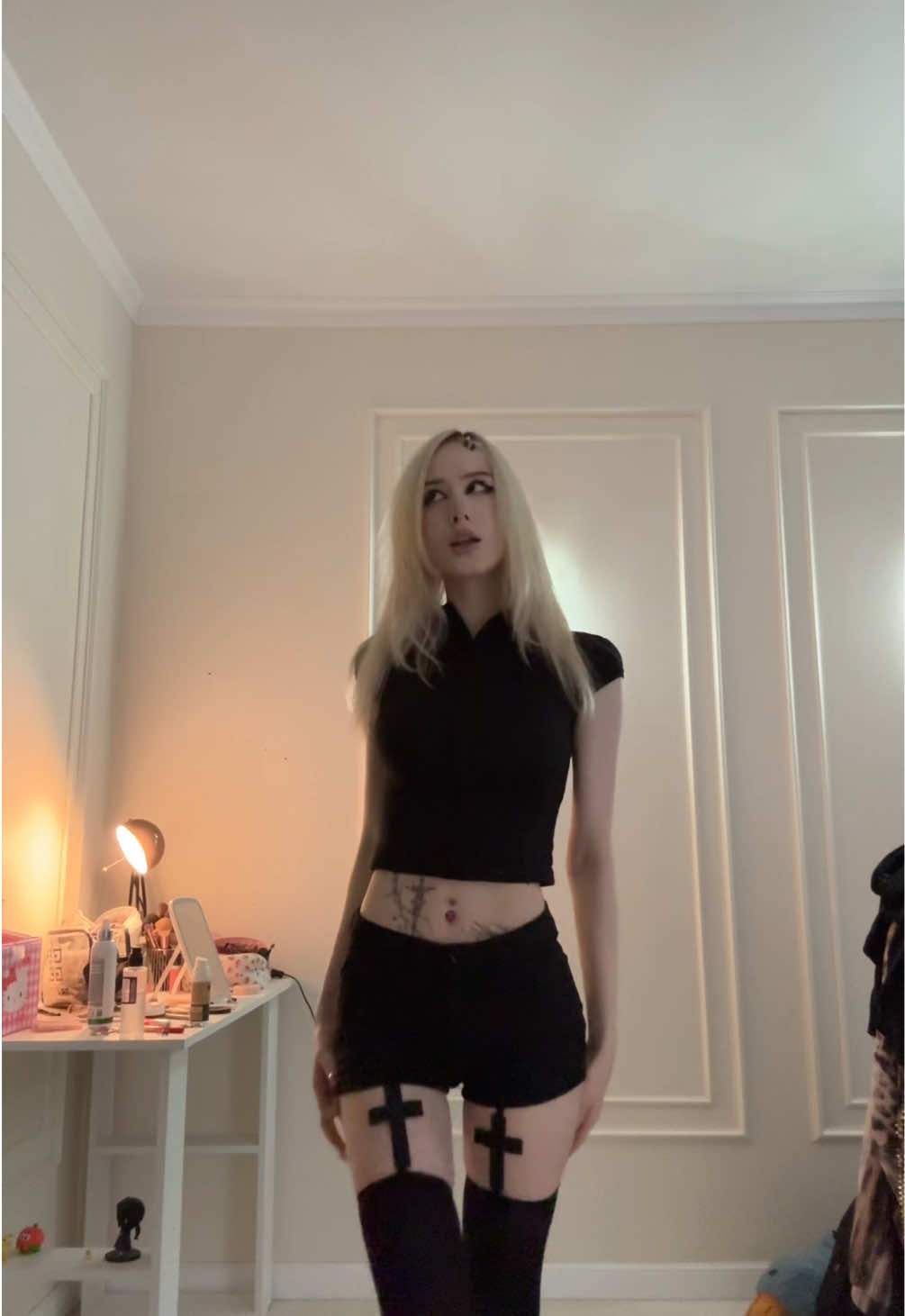 @тгк: sonjjkily