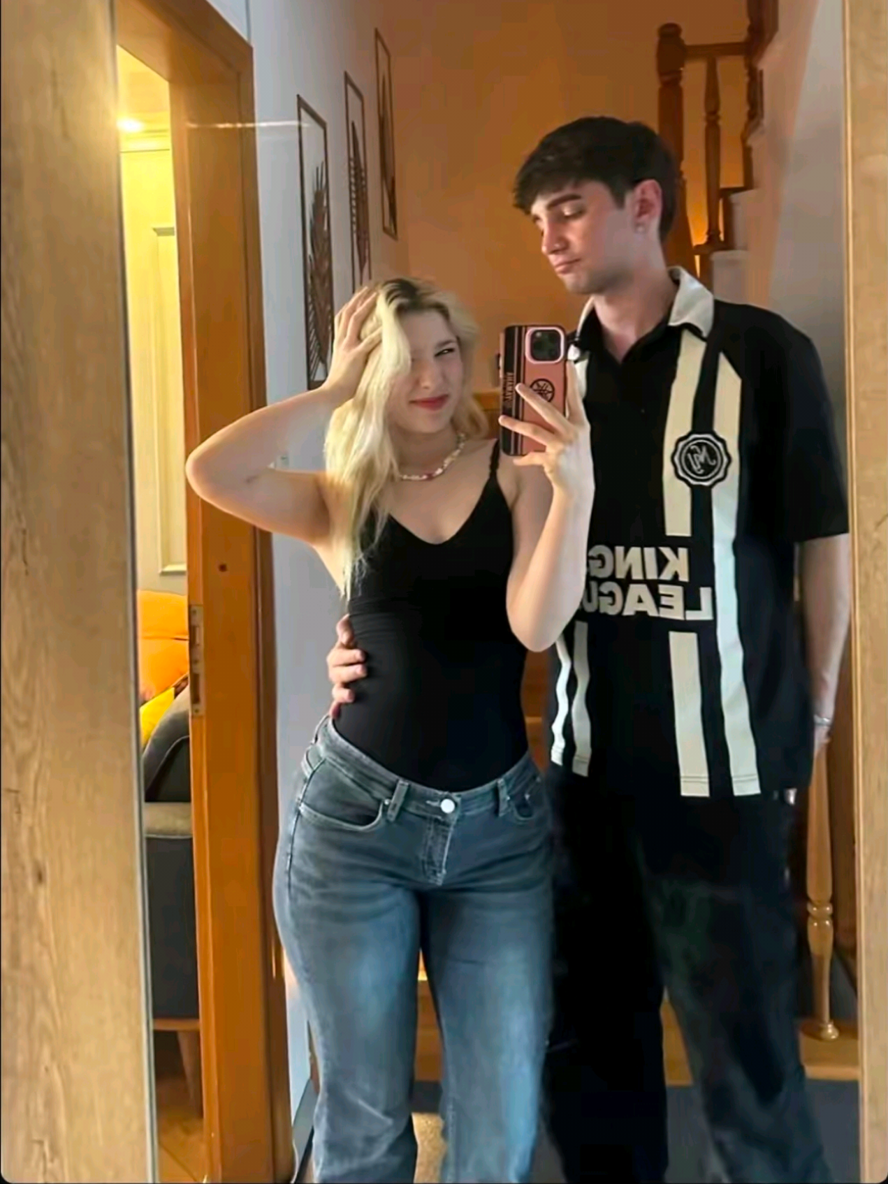 @𝘉𝘦𝘭𝘪𝘯𝘢𝘺'🪷