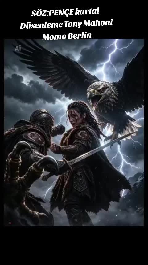 @PENÇE KARTAL🇹🇷🦅🦅🦅