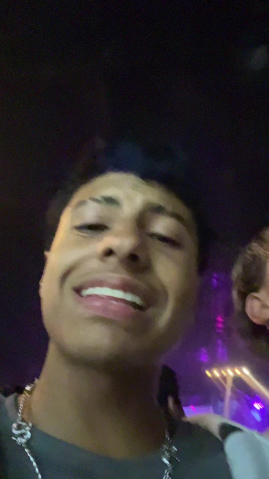 @sam
