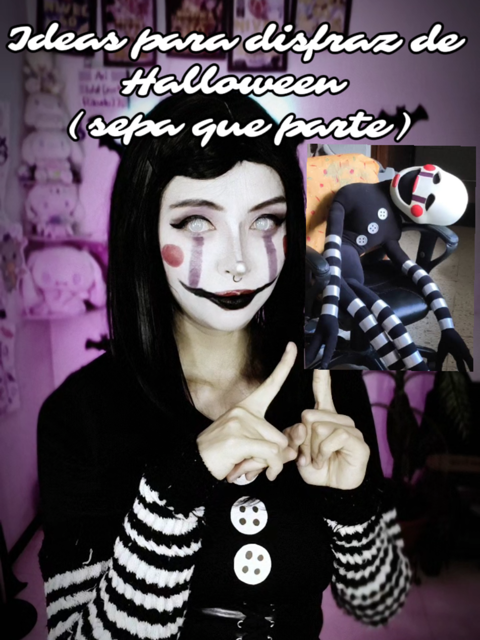 @✨𝑺𝒘𝒆𝒆 𝑽𝒂𝒎𝒑𝒚🦇