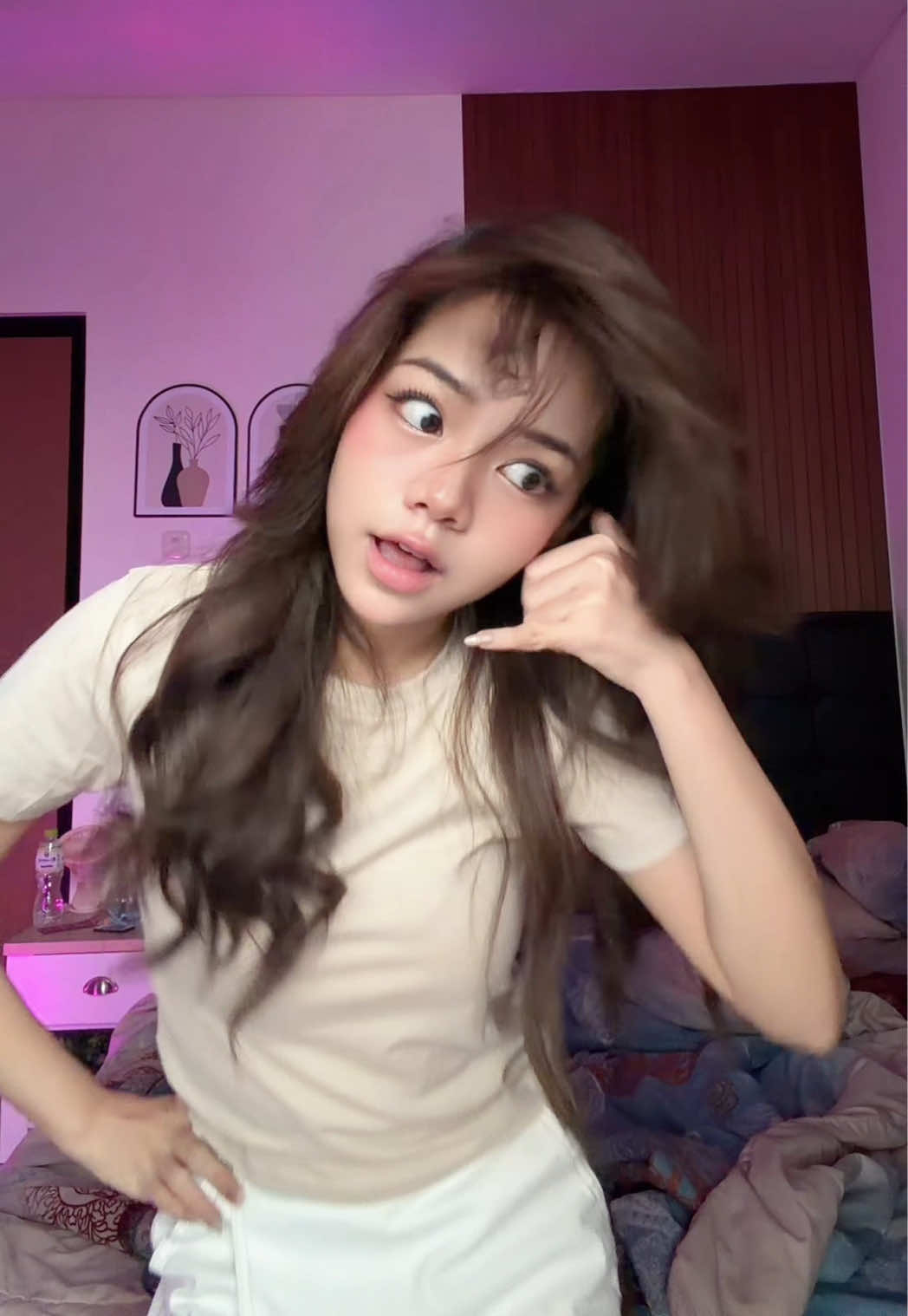 @PUTRI TAJU