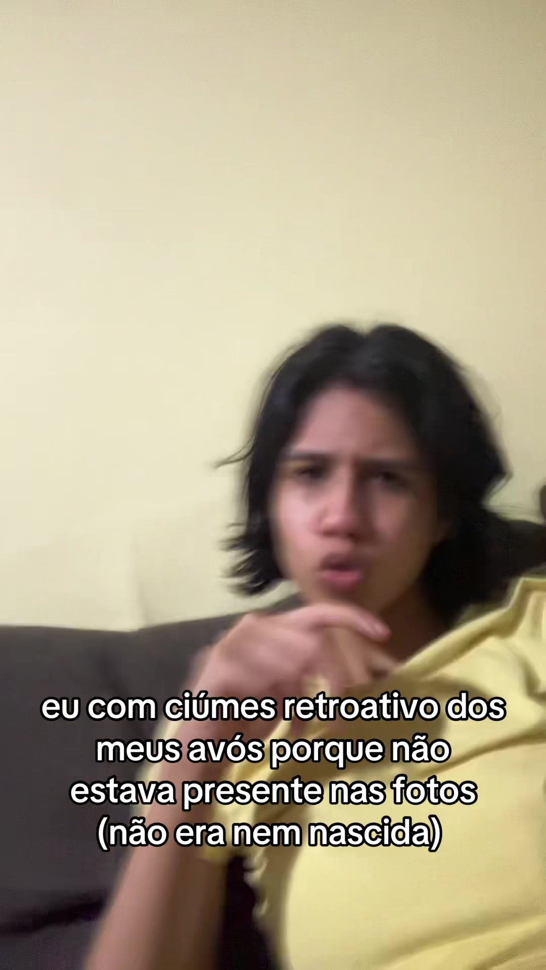 @sofi