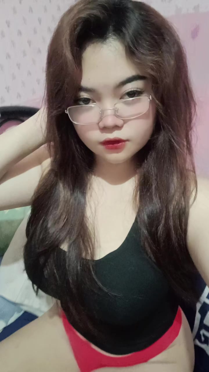 @Mary Odeña